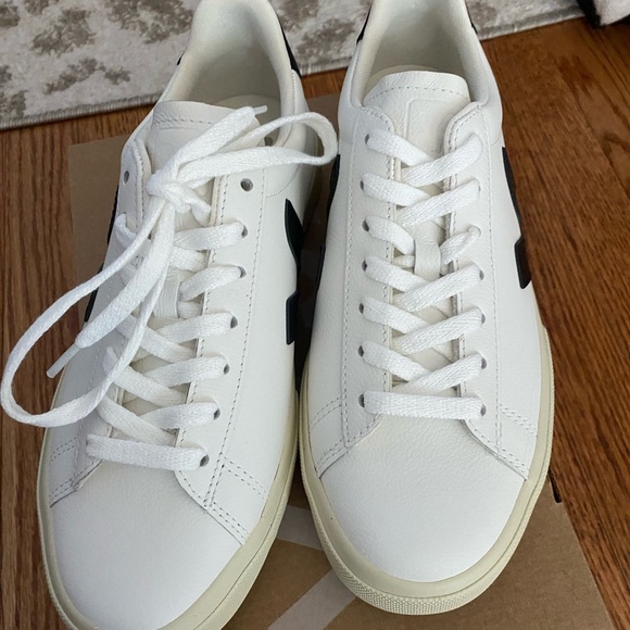 NIB VEJA CAMPO SZ 9 - Picture 3 of 10